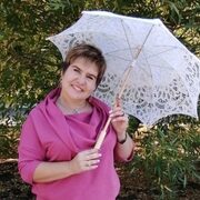 Натали, 47, Уварово