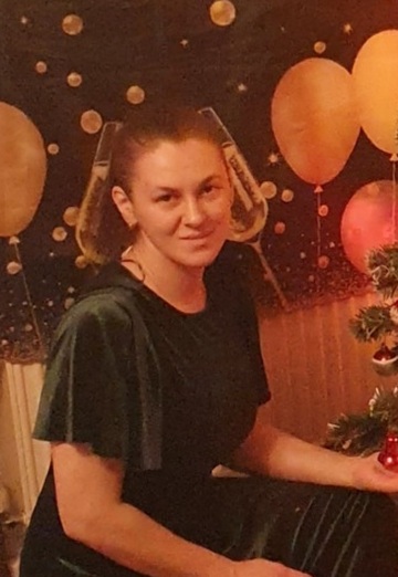 secretstar (@secretstar) — my photo № 4