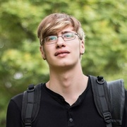 Саня Zhulik, 29, Каменоломни