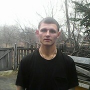 Евгений, 32, Завитинск