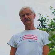 Николай, 75, Протвино