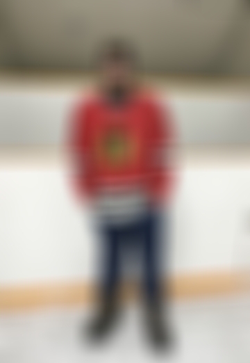 My photo - Len Nelson, 36 from North Battleford (@lennelson)