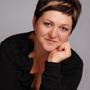 Светлана 53 года (Весы) Новая Одесса