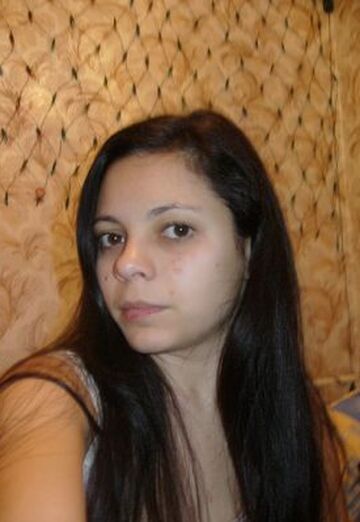 La mia foto - Nadejda, 36 di Timašëvsk (@hadusha5299)