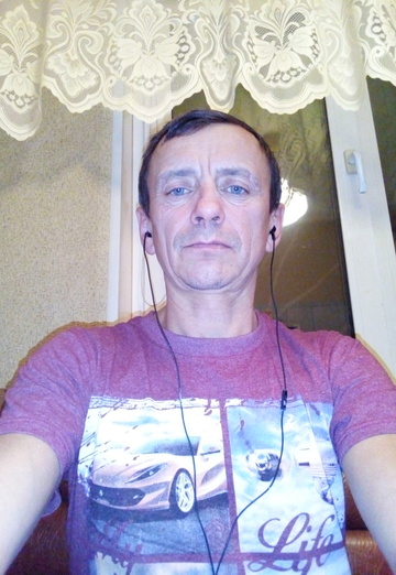 Моя фотография - Евгений, 35 из Омск (@evgeniy282672)