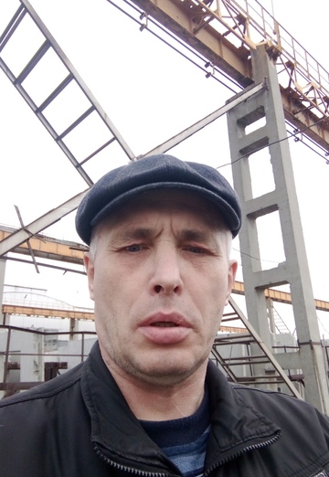 Anatoliy (@anatoliy65373) — my photo № 1