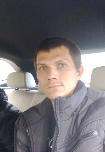 dmitriy (@dmitriy83765) — my photo № 6