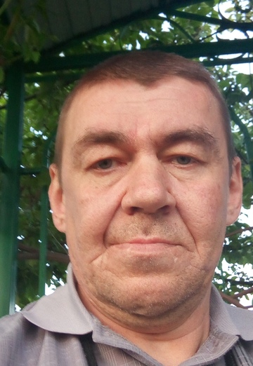 Моя фотография - Волосы; Голова:Русый., 51 из Красногвардейское (Ставрополь.) (@volositolko)