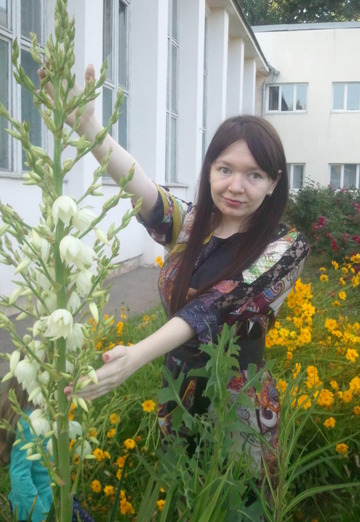 My photo - sekret, 28 from Novocherkassk (@sekret926)
