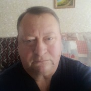 Николай, 63, Рязань