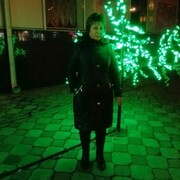 Татьяна, 59, Змеиногорск