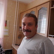 Сергей, 57, Богучар