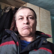 Александр, 50, Славянск-на-Кубани
