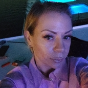 Александра, 40, Москва