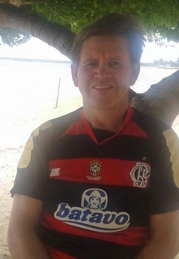 My photo - Francisco Mendes, 62 from Ipú (@franciscomendes)