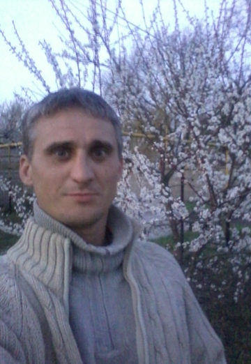 Vladimir (@vladimir246625) — my photo № 3