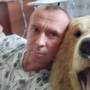 Виталий, 36, Нижний Новгород