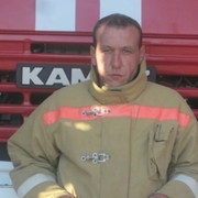Виктор, 37, Урюпинск