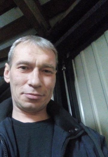 Моя фотография - Вячеслав, 46 из Прилуки (@vyacheslav84747)