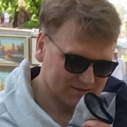 Александр, 59, Балашов
