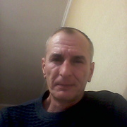 Олег, 50, Острогожск