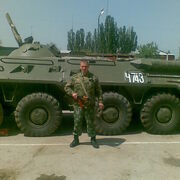 Andrei 55 Weliki Nowgorod