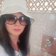 ELENA. 39 Samara