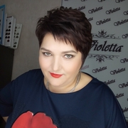 elena10998, 50, Балаково