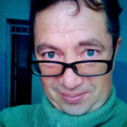 Александр, 60, Багдарин
