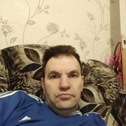 Сергей, 49, Измайлово