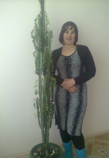 My photo - natalya, 38 from Leninskoye (@natalya71728)