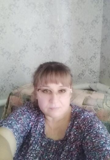 My photo - Svetlana, 51 from Maykop (@svetlana134239)