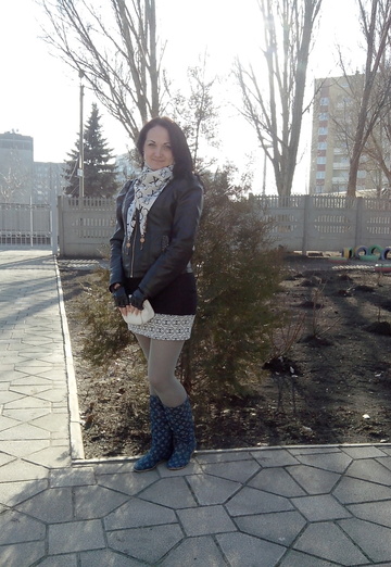 yuliya (@uliya74217) — my photo № 3