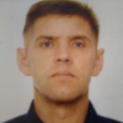 Сергей, 50, Куртамыш