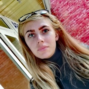 Света, 32, Ковылкино