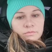 Надежда, 36, Болохово