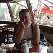натуся, 55, Ахтубинск