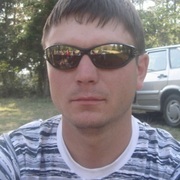Аяз, 39, Верхние Татышлы