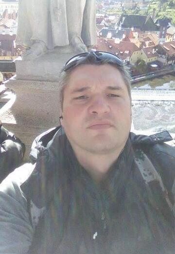 My photo - Sergey, 37 from Rostov-on-don (@sergey1163664)