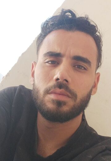 Rami (@rami873) — my photo № 2