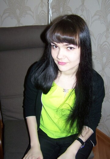 Svetlana (@svetlana43053) — my photo № 9