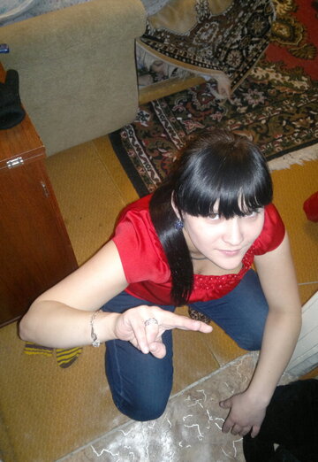 Yuliya (@uliya58316) — my photo № 13