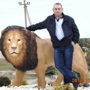 денис, 36, Базарный Карабулак