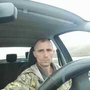 Владимир Умнов, 33, Пичаево
