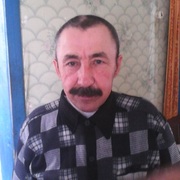 Мирзанур, 62, Актаныш