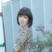 Виктория (@viktoriya142661) — моя фотография № 3