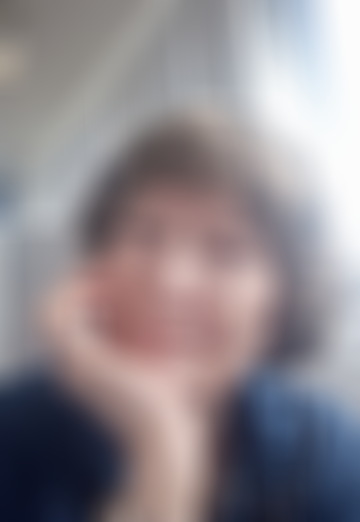 My photo - Lyudmila, 74 from Obninsk (@ludmila47930)