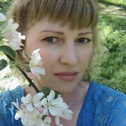 Таня, 35, Тверь