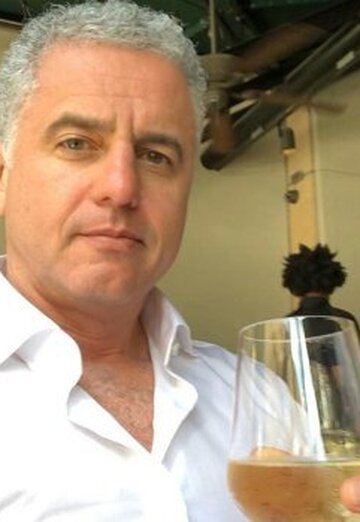 My photo - J William, 57 from Brisbane (@jwilliam)