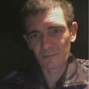 виктор, 51, Инжавино